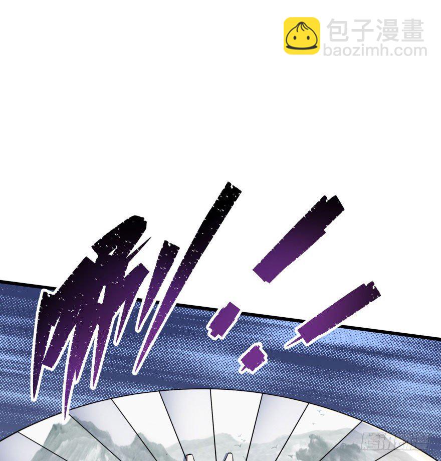 040一触即发(1/2)-第41话
