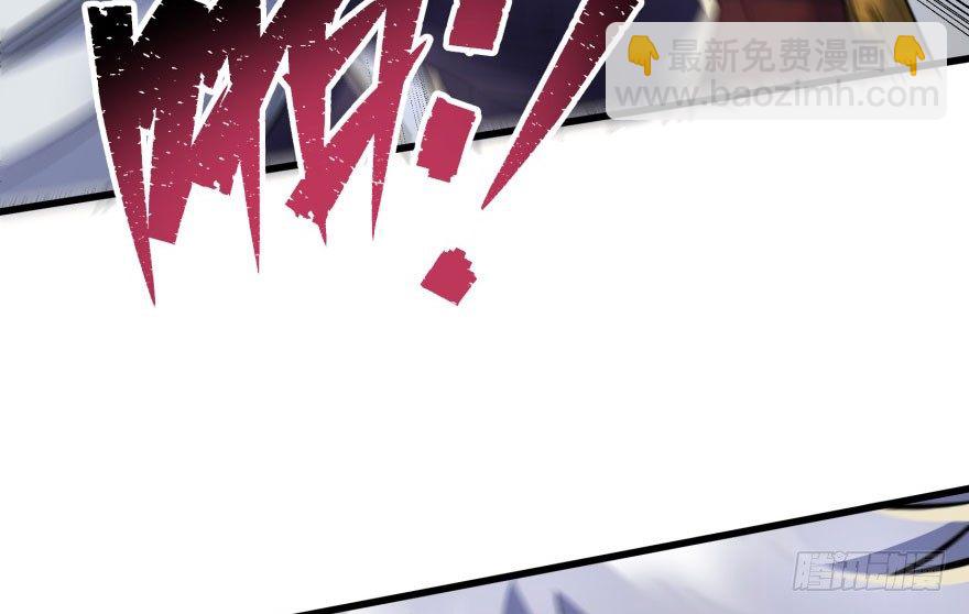 042吹哨(1/2)-第43话