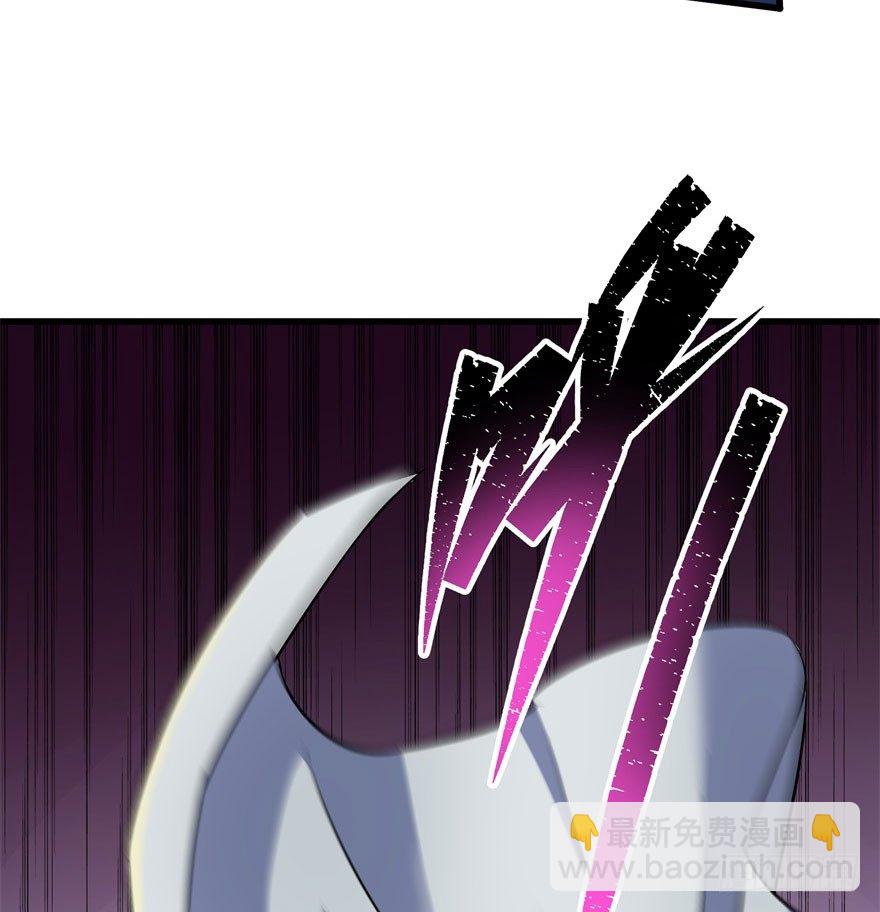 042吹哨(1/2)-第43话