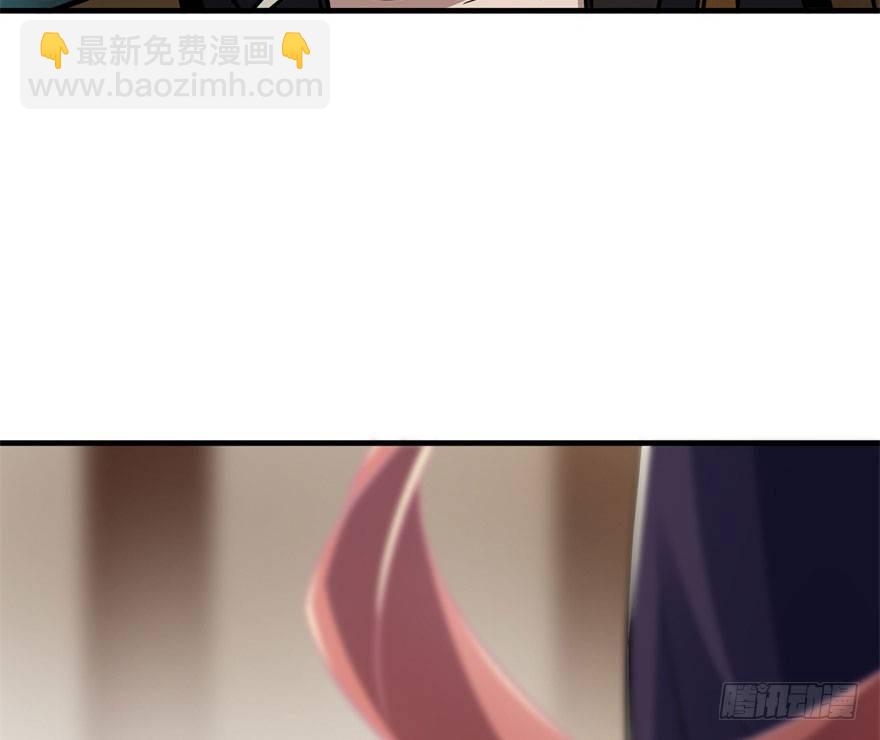 044黑寡妇(1/2)-第45话