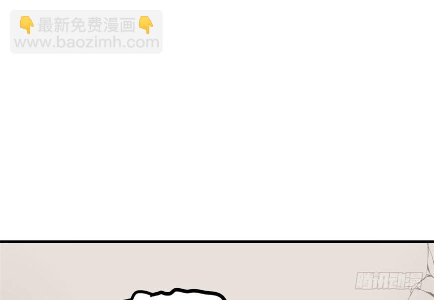 044黑寡妇(1/2)-第45话