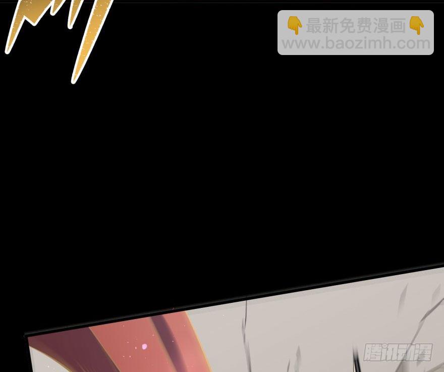 044黑寡妇(1/2)-第45话