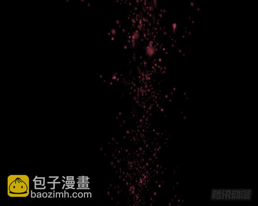 044黑寡妇(1/2)-第45话