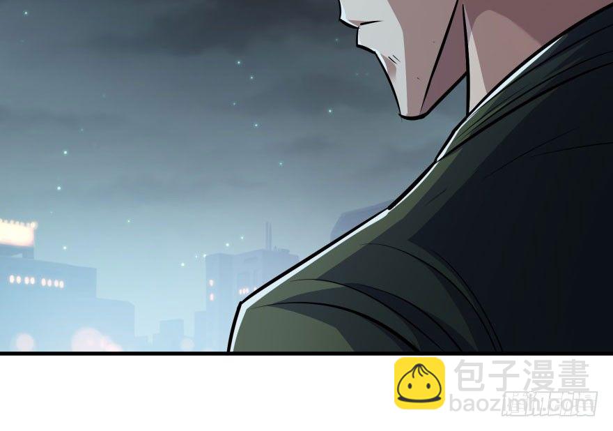 048姜家的姐弟(1/3)-第49话