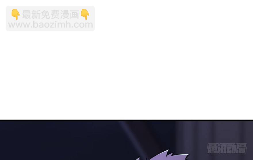 048姜家的姐弟(1/3)-第49话