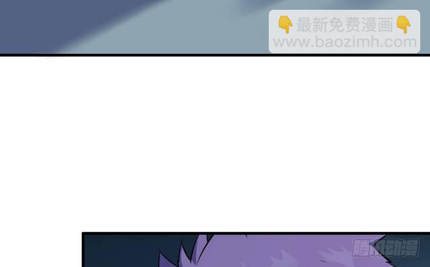 048姜家的姐弟(1/3)-第49话