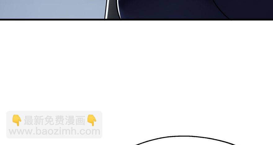 048姜家的姐弟(1/3)-第49话