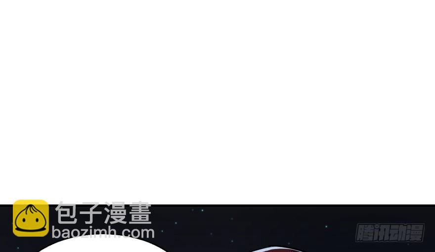 048姜家的姐弟(1/3)-第49话