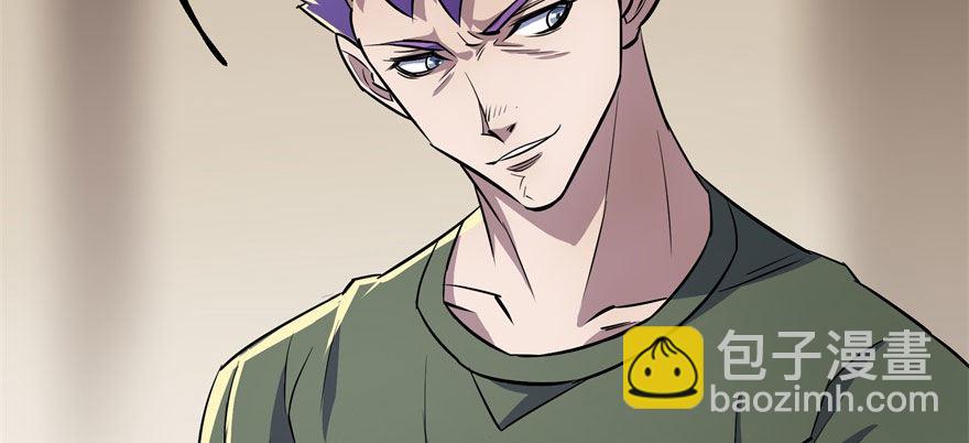 050背叛(1/3)-第51话