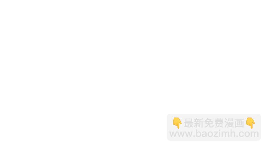 052托付(1/3)-第53话