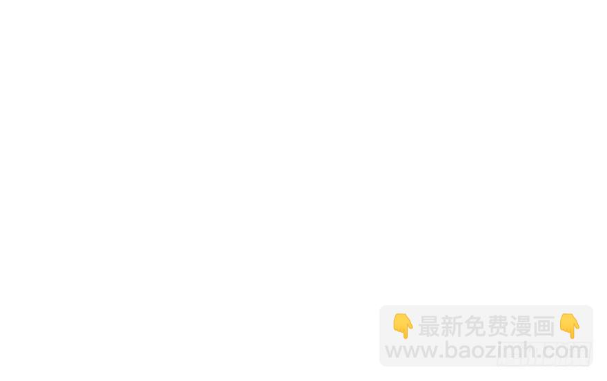054约定之日(1/3)-第55话