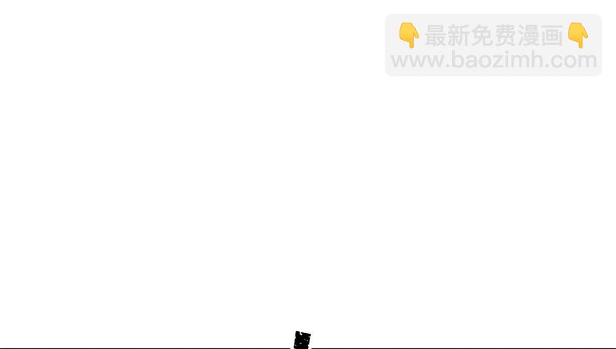 058寿宴(1/2)-第59话