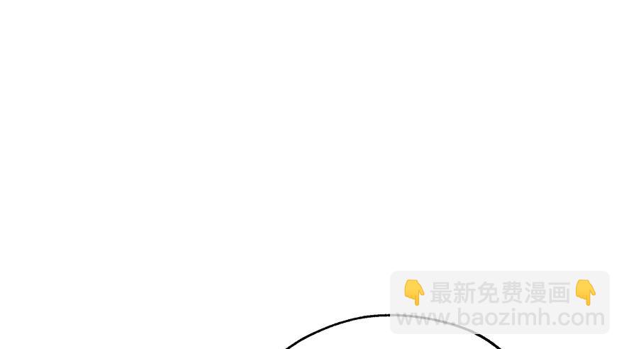 058寿宴(1/2)-第59话