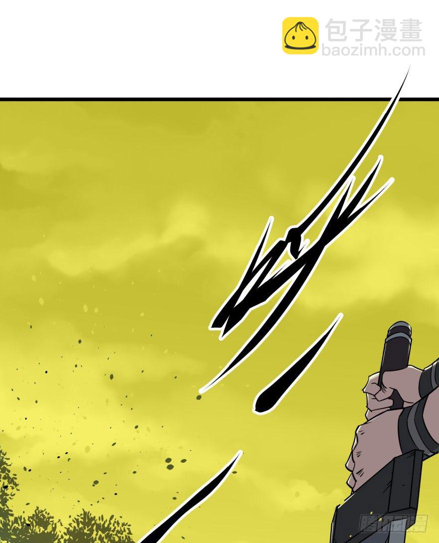 006活的一百万，死了五十万(1/2)-第7话