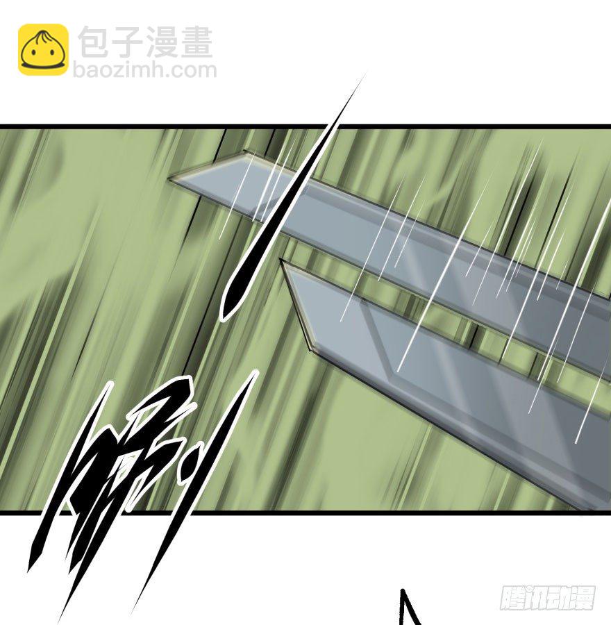 006活的一百万，死了五十万(1/2)-第7话