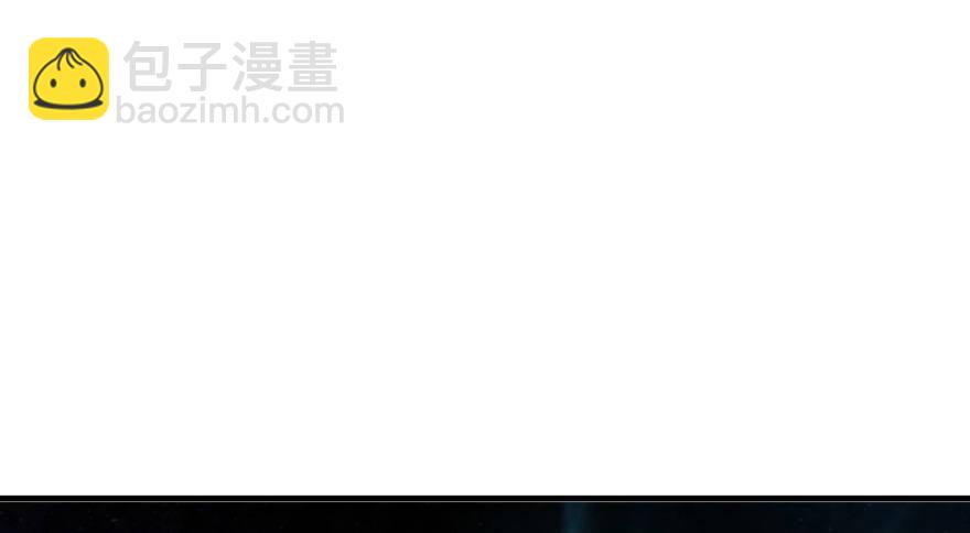 060圣体(1/3)-第61话