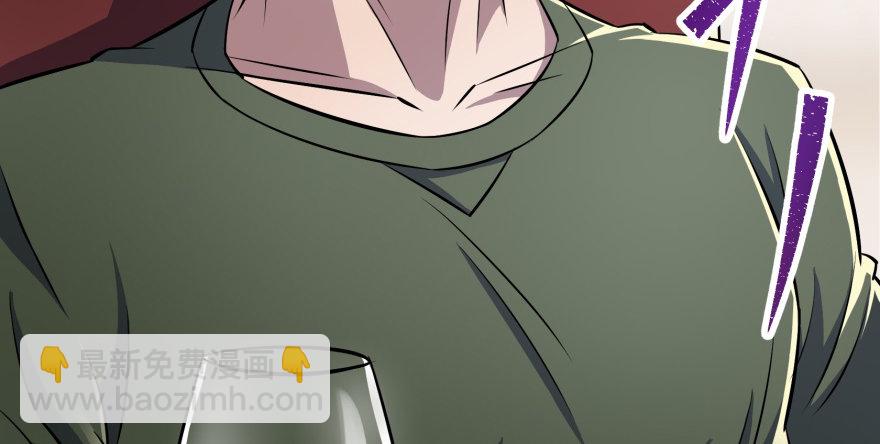 062贺礼(1/3)-第63话