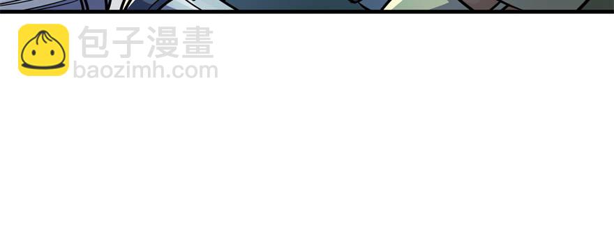 064结亲(1/3)-第65话
