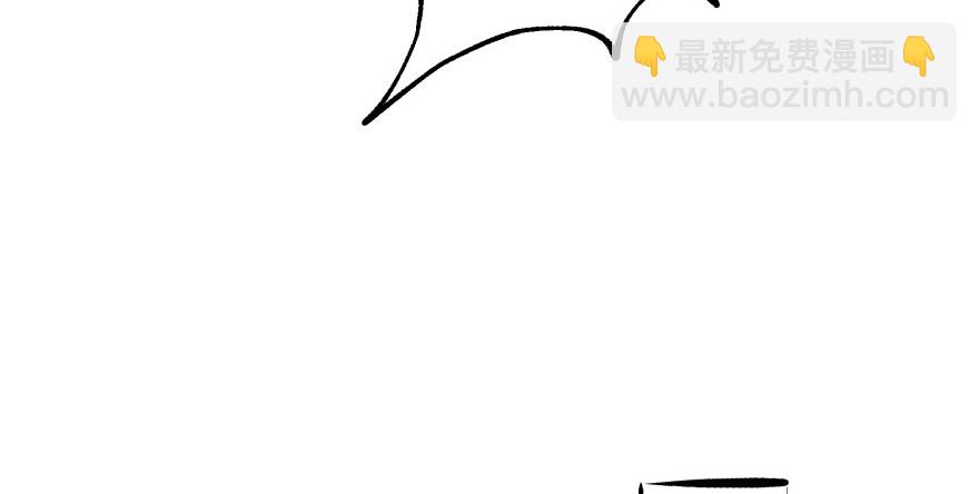 064结亲(1/3)-第65话