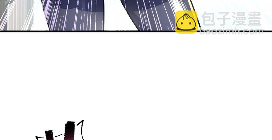 064结亲(1/3)-第65话