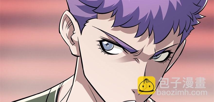 066恩怨未了(1/4)-第67话