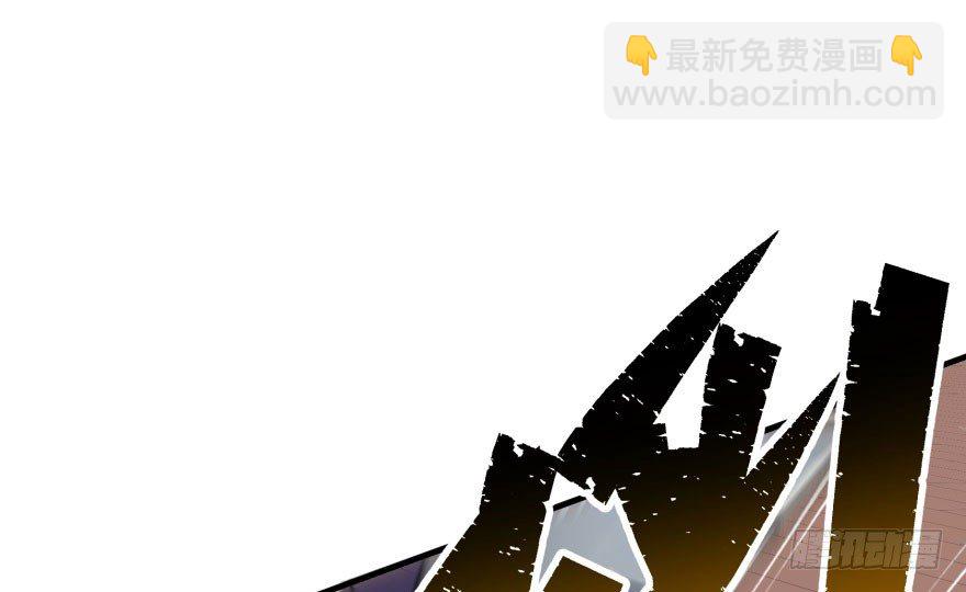 066恩怨未了(1/4)-第67话