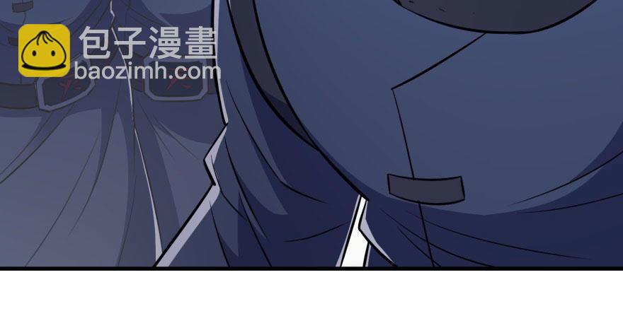 070灭门(1/3)-第71话