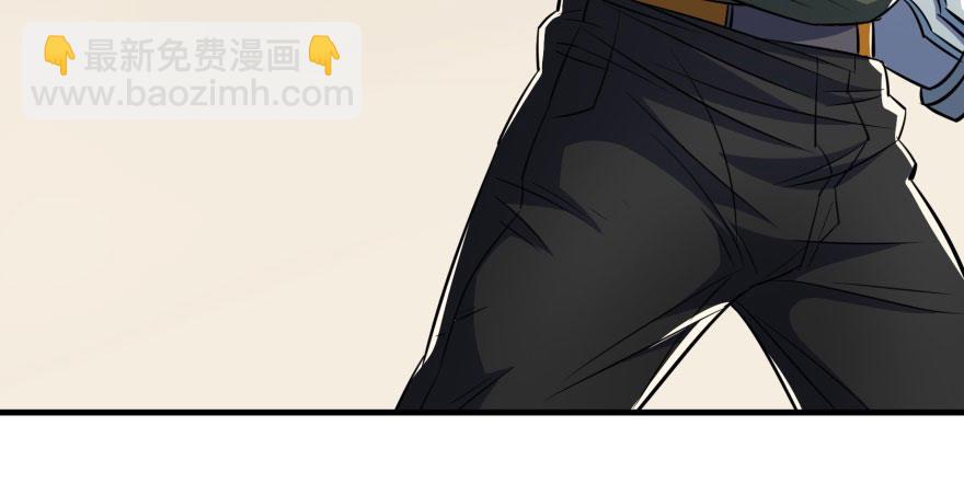 070灭门(1/3)-第71话