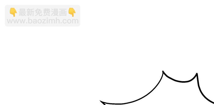 070灭门(1/3)-第71话