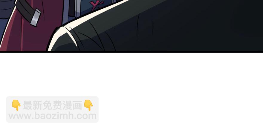 070灭门(1/3)-第71话
