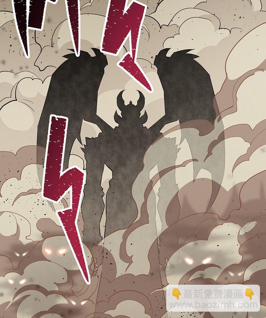 074突袭(1/2)-第75话
