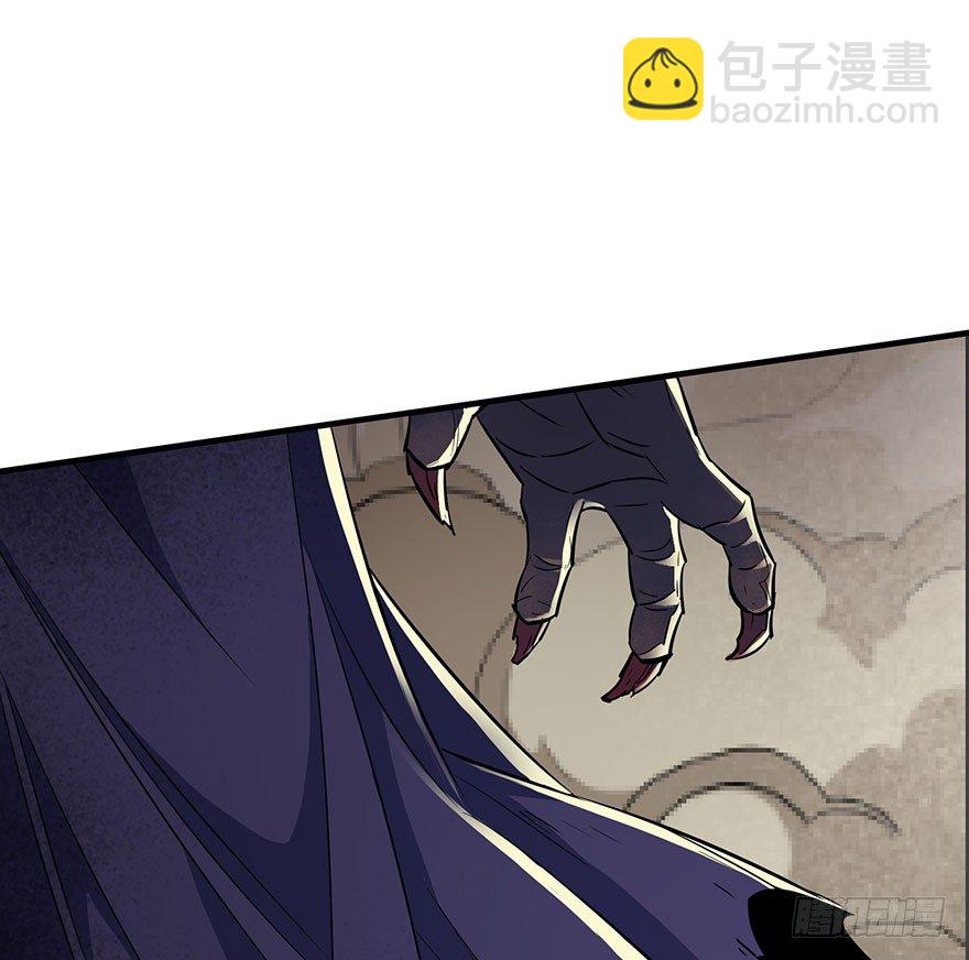 076演戏(1/2)-第77话