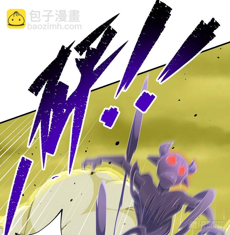 076演戏(1/2)-第77话