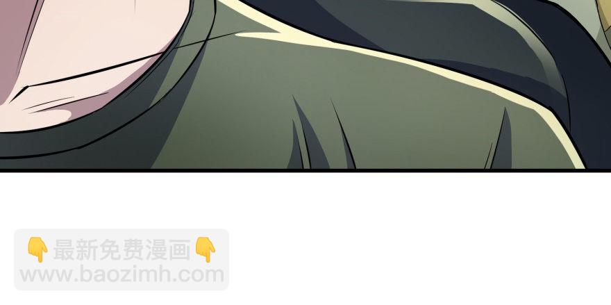 082分道扬镳(1/3)-第83话