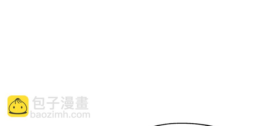 082分道扬镳(1/3)-第83话