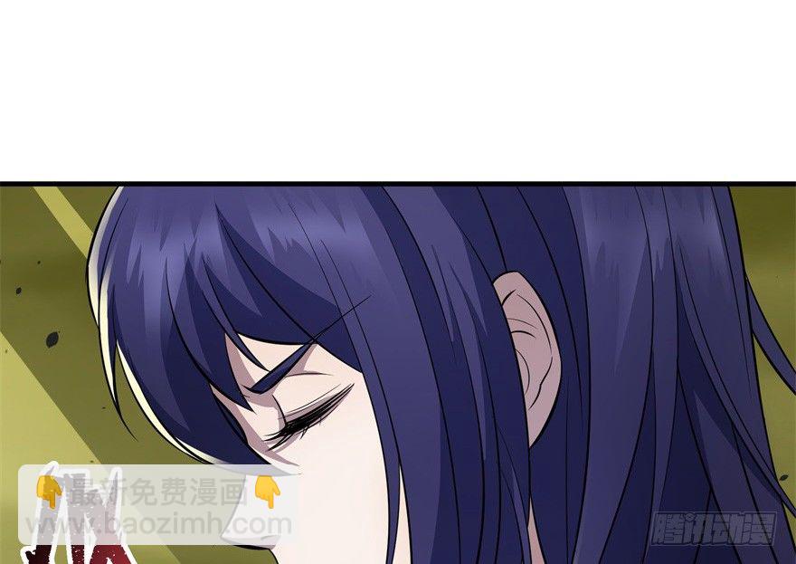 082分道扬镳(1/3)-第83话