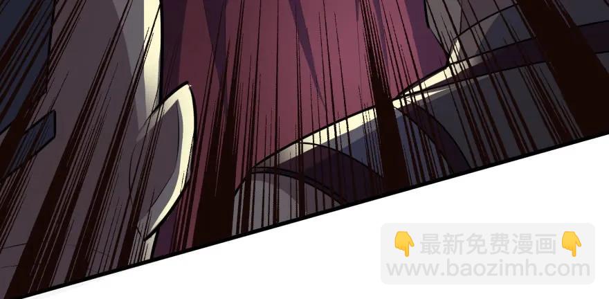 092斗兽(1/3)-第93话