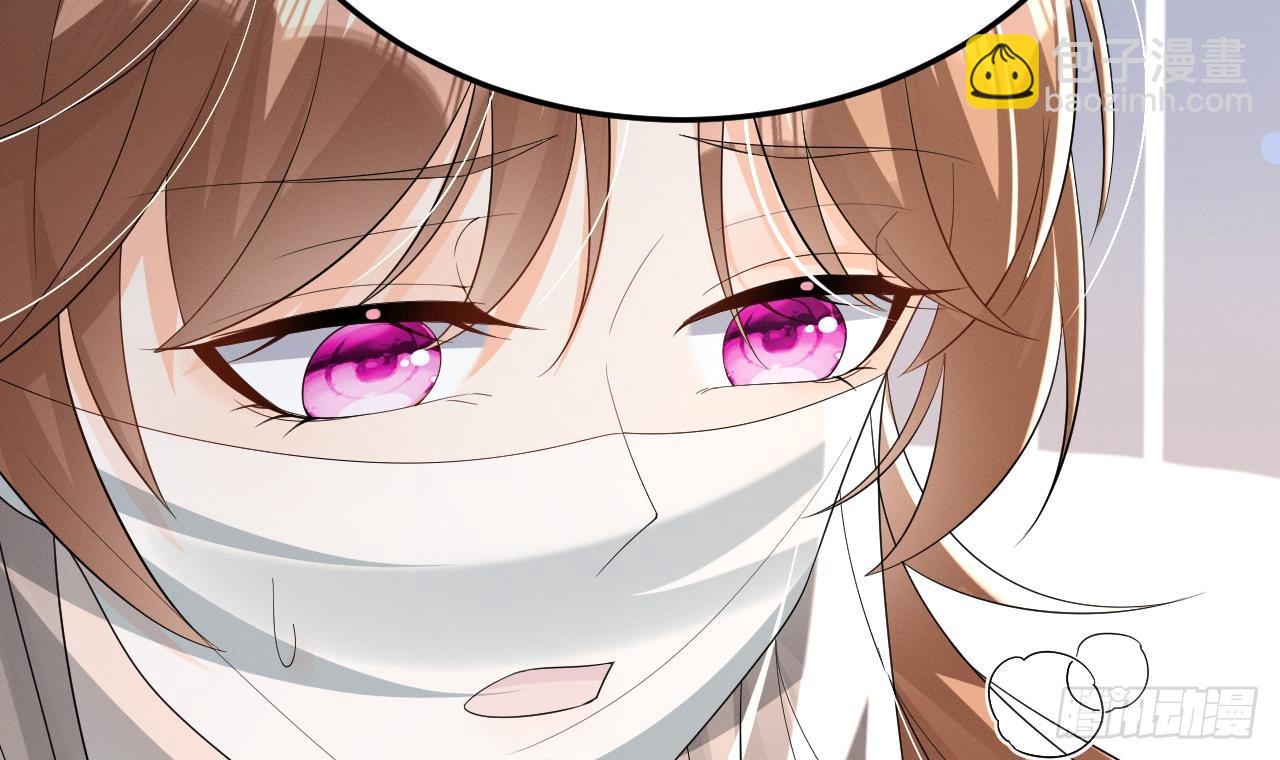 第11话 手感不错(1/2)-第13话