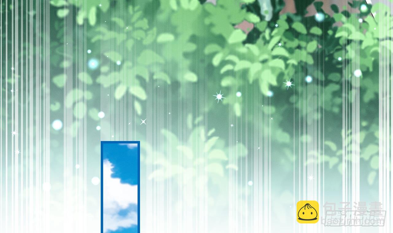 第11话 手感不错(1/2)-第13话