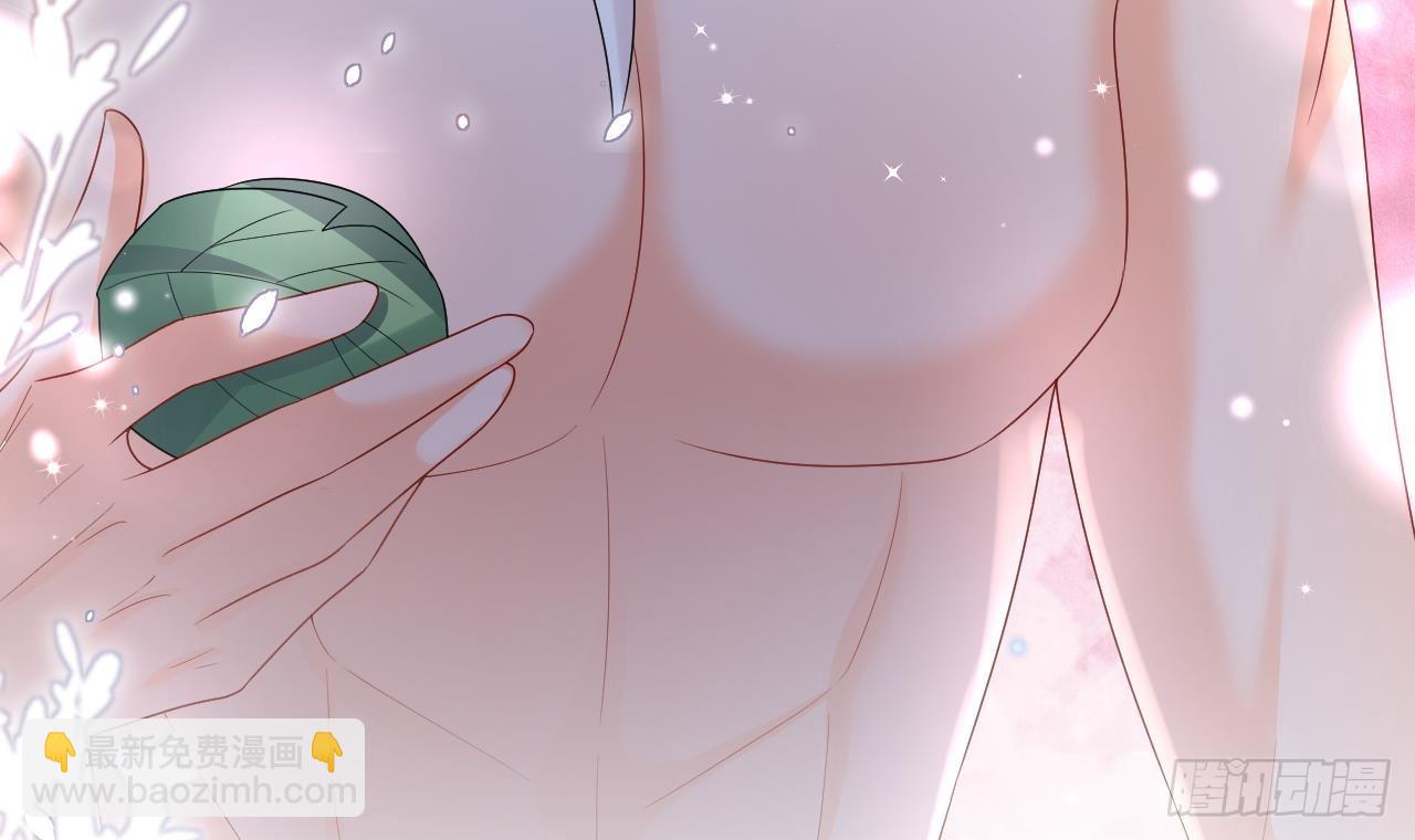 第21话 特殊治疗(1/2)-第23话