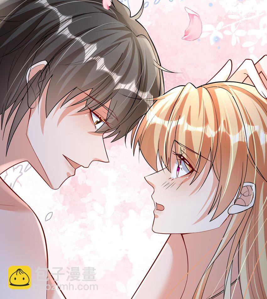 37 第35话 计划通？(1/2)-第37话