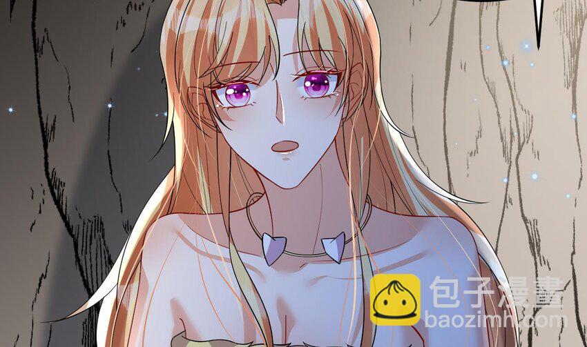 43 第41话 小别胜新婚(1/2)-第43话