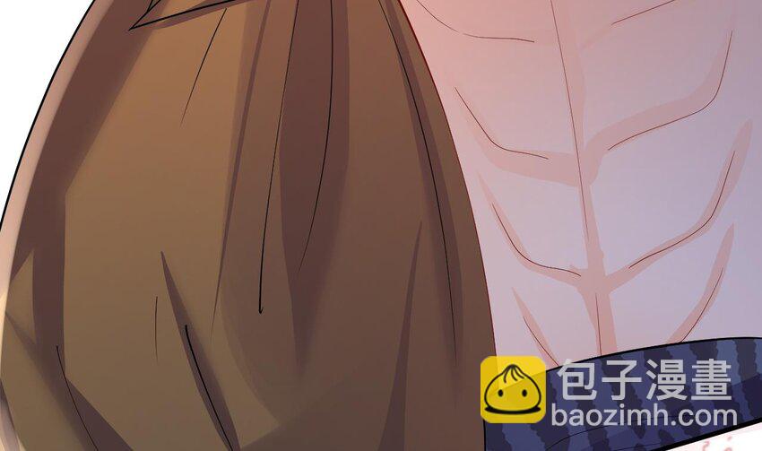 45 第43话 吃醋的弟弟(1/2)-第45话
