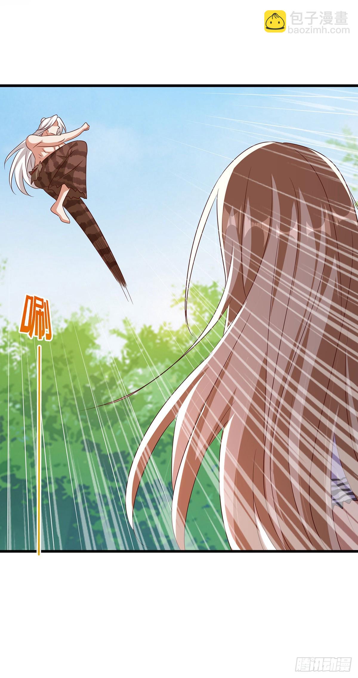 第147话 愿赌服输-第147话
