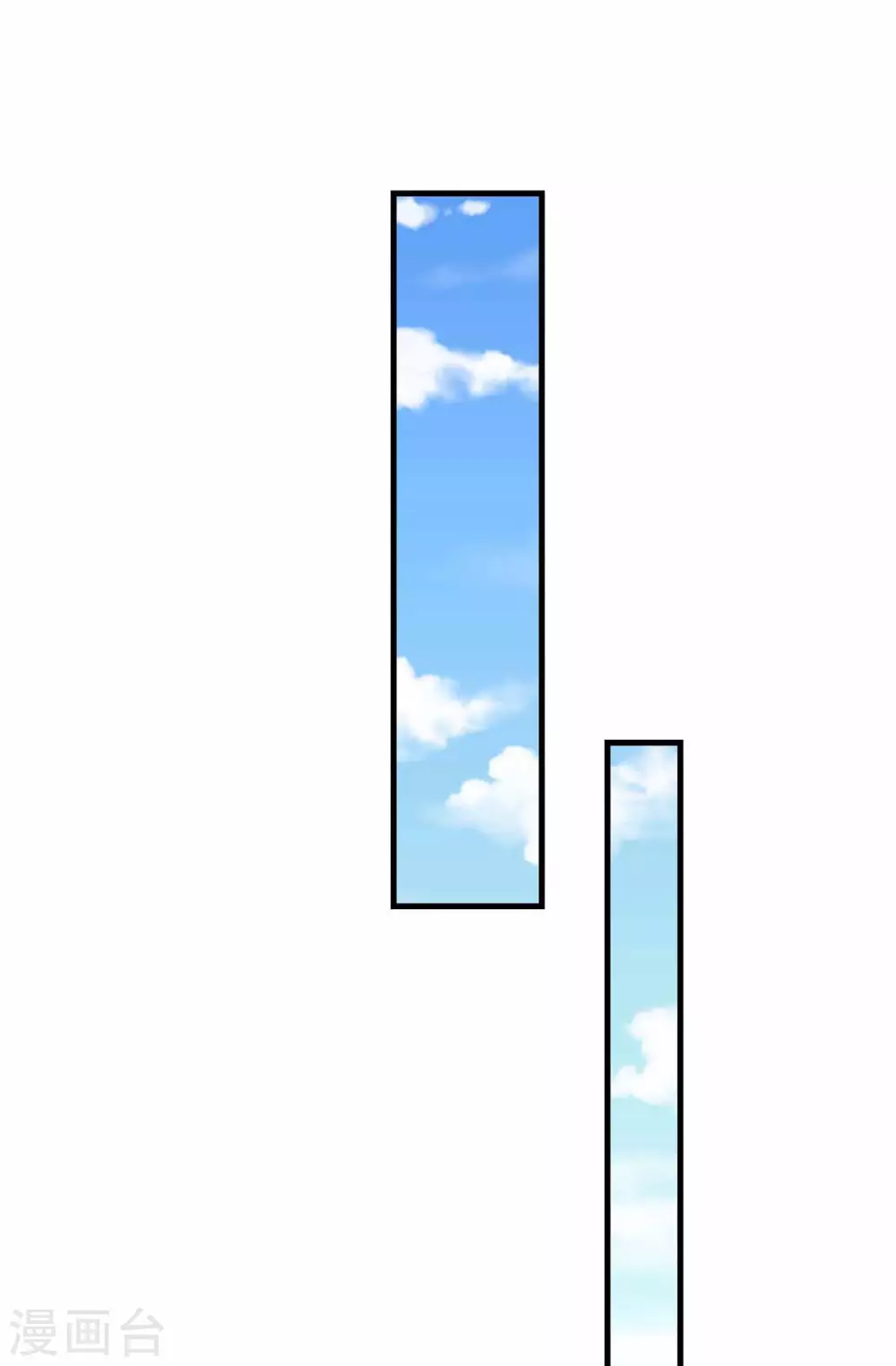 第19话 重大危机-第19话
