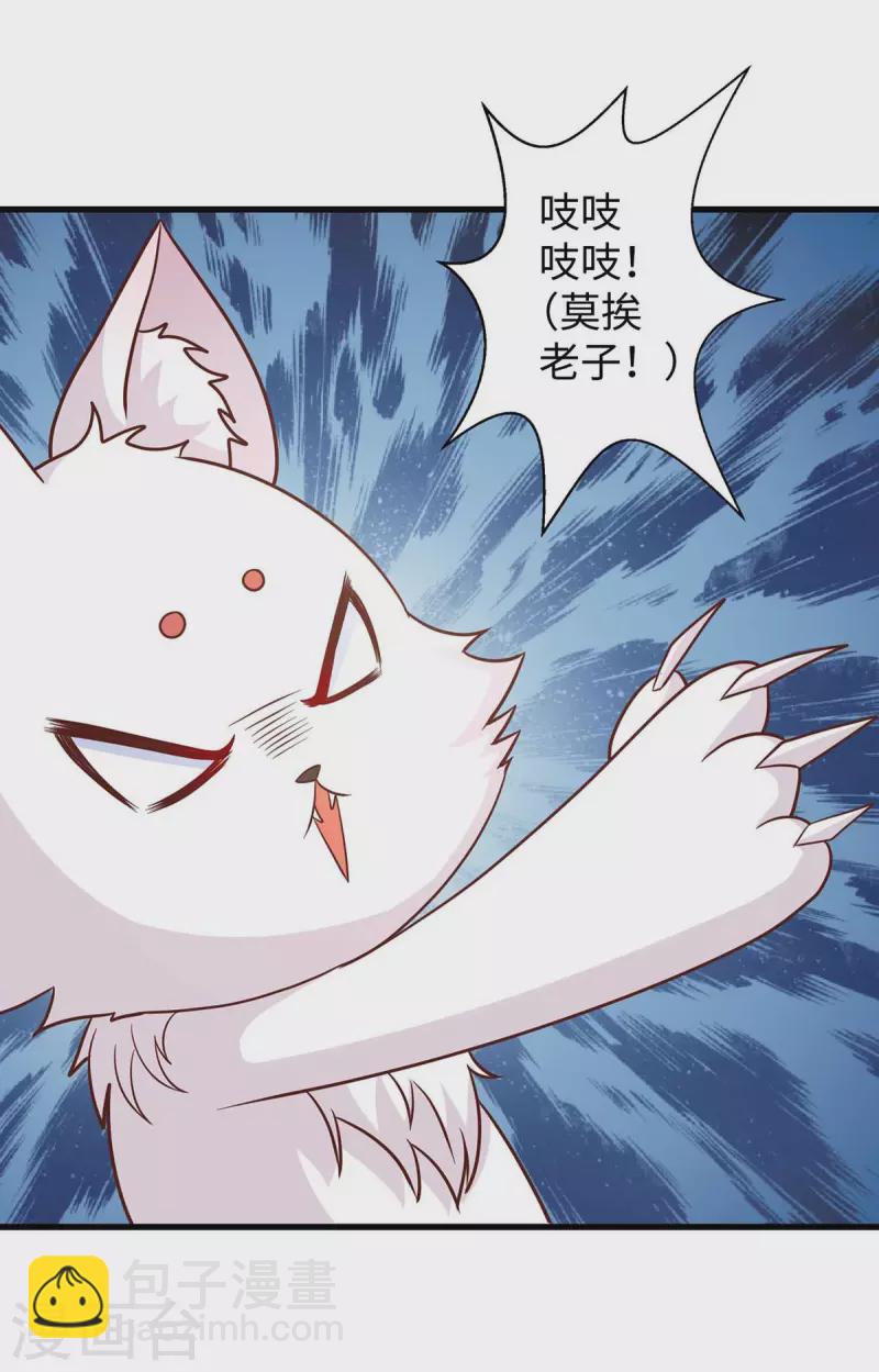 第65话 小白-第65话