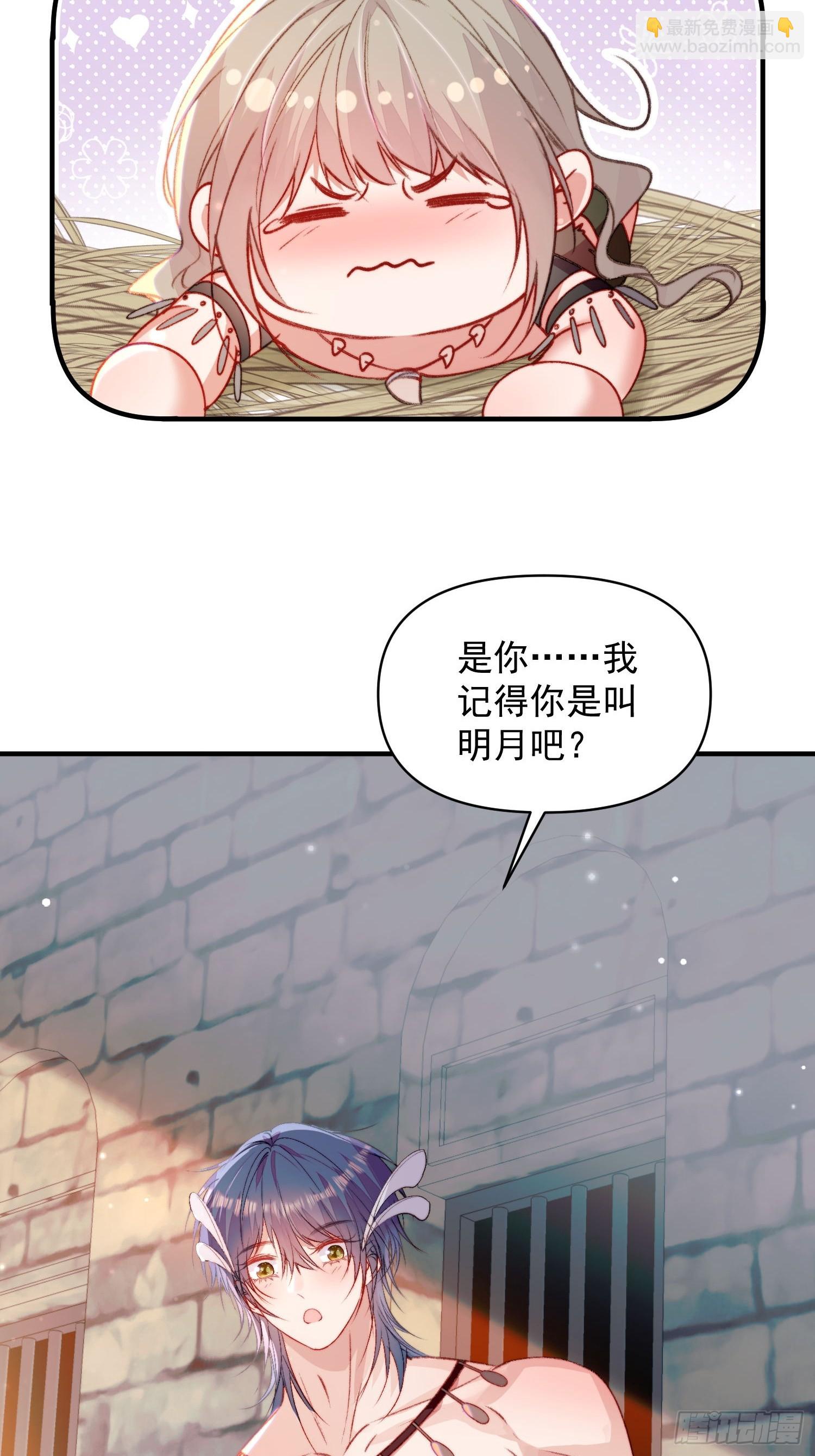 第25话新的后宫已经出现(1/2)-第27话
