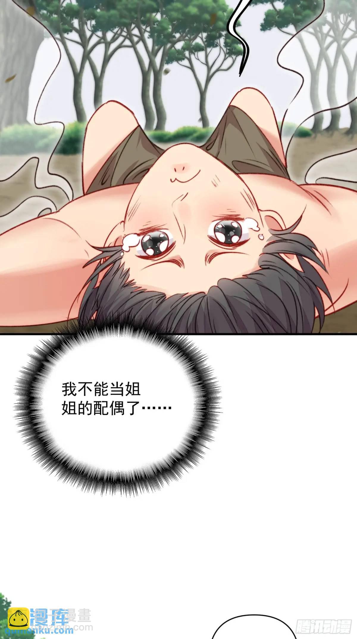 第41话有人作弊？(1/2)-第43话