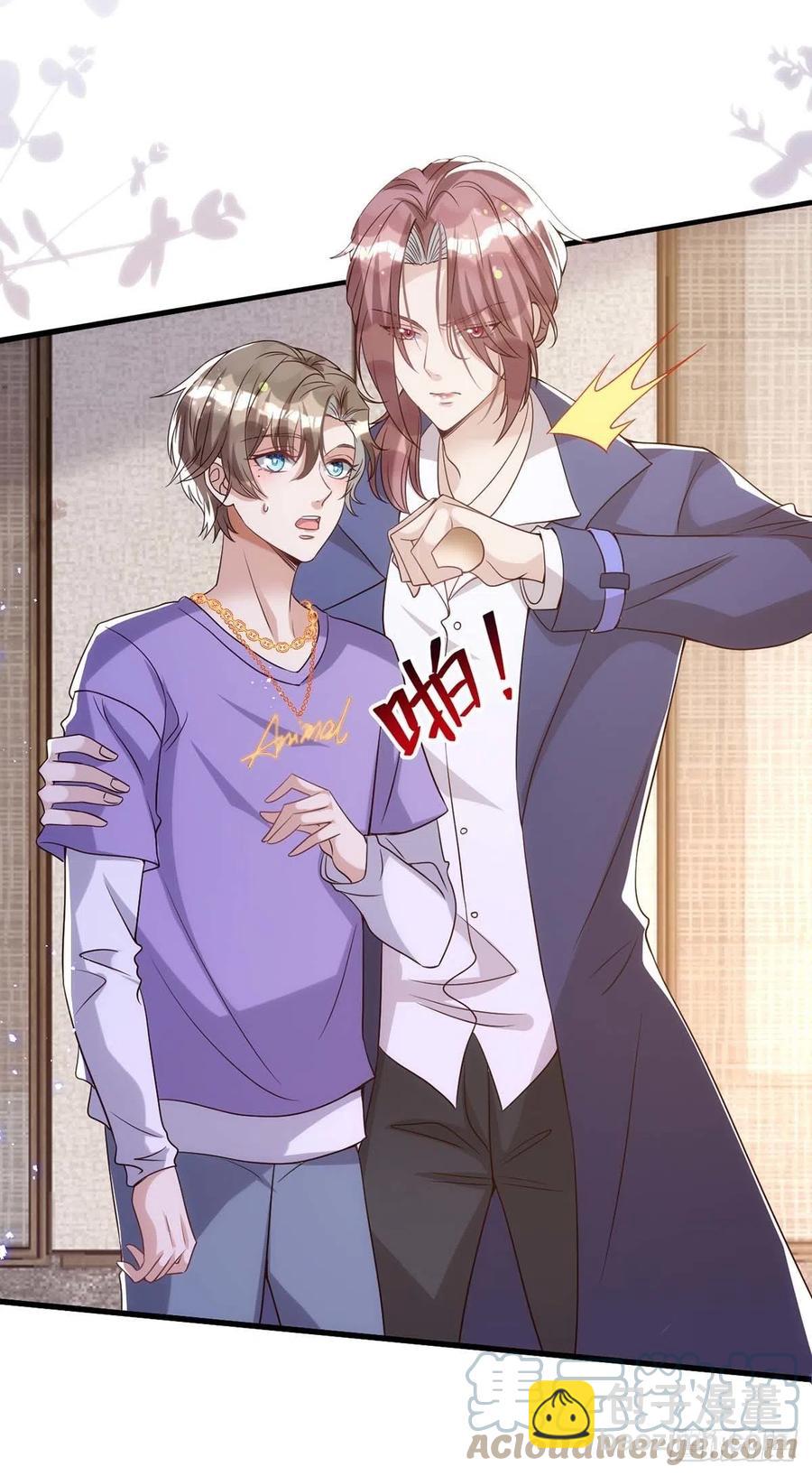 第103话 重温我们的点滴-第103话