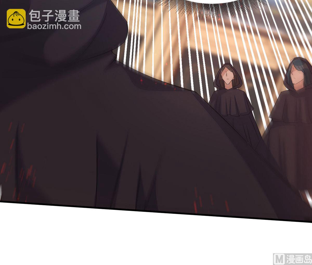 第153话 本源石(1/2)-第153话